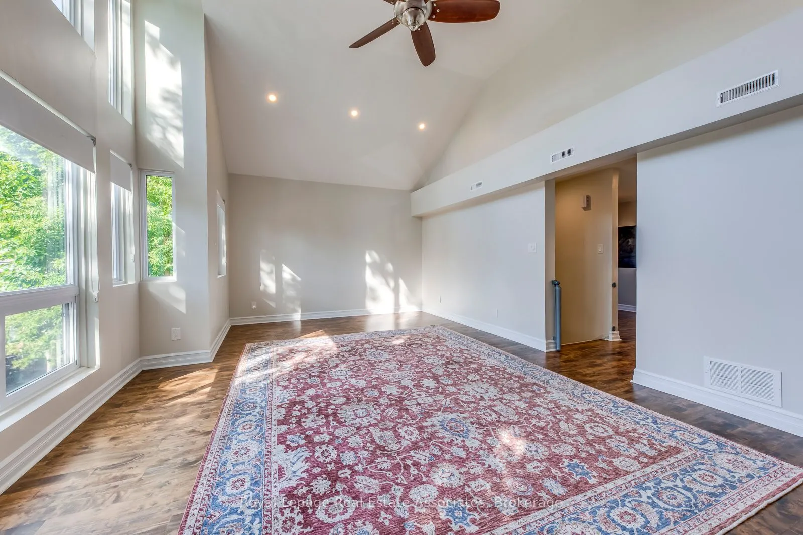 30 Dominion Road, #1