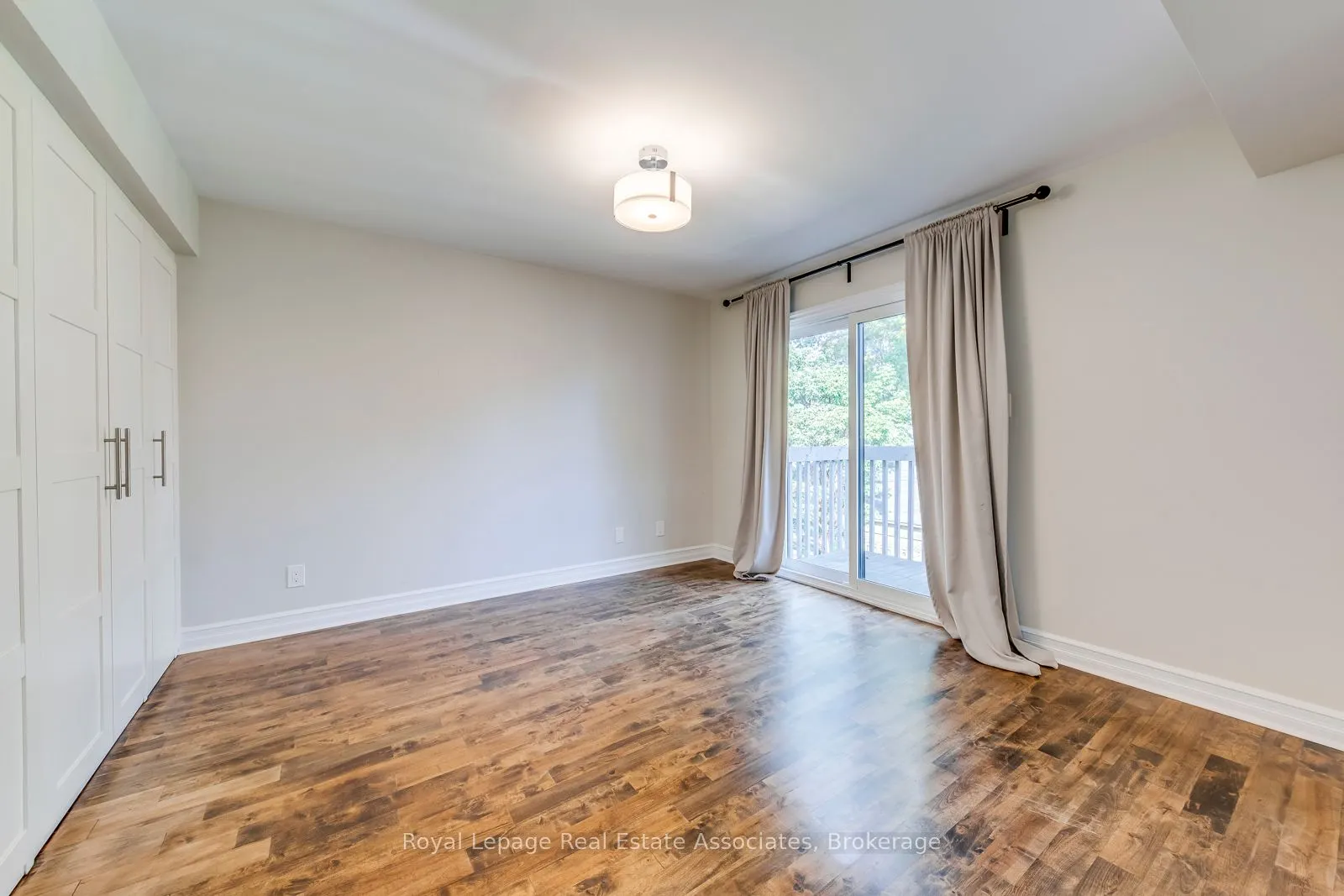 30 Dominion Road, #1