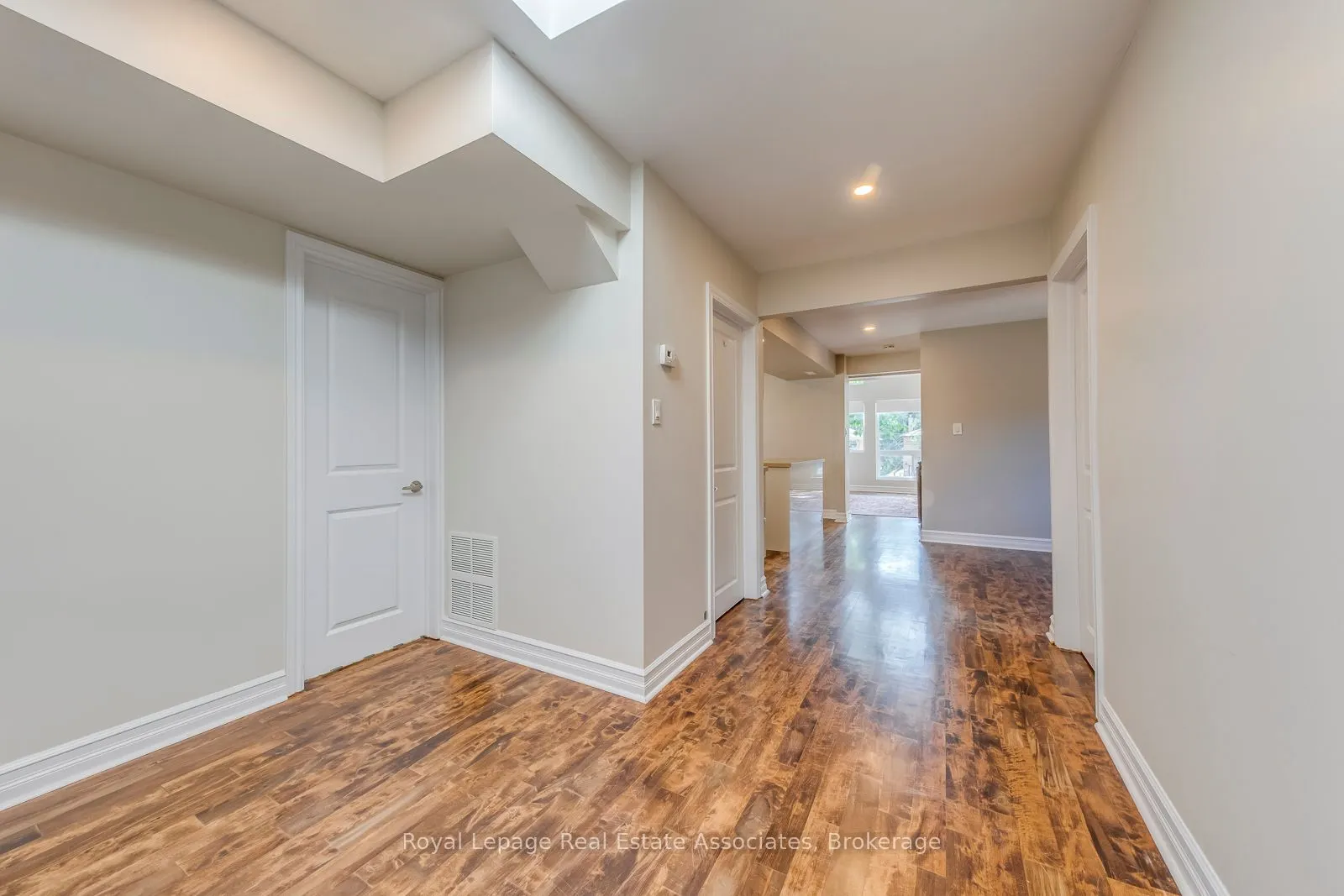 30 Dominion Road, #1