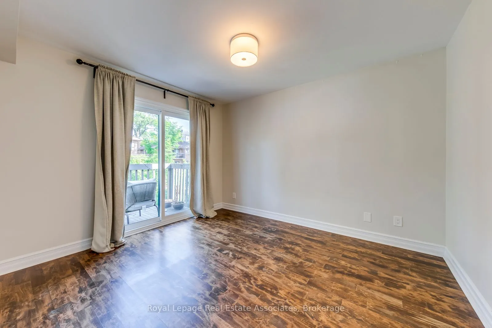 30 Dominion Road, #1