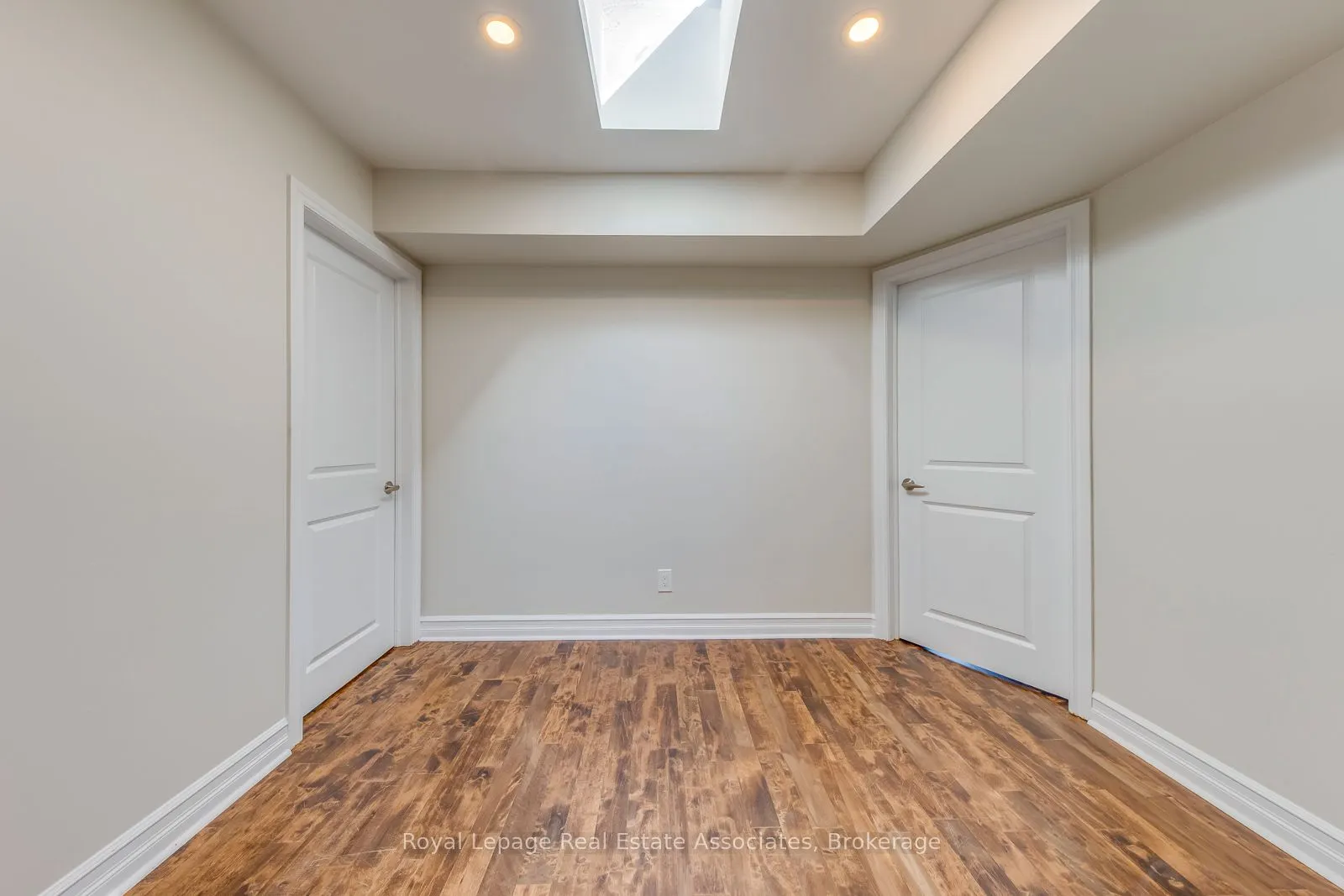 30 Dominion Road, #1