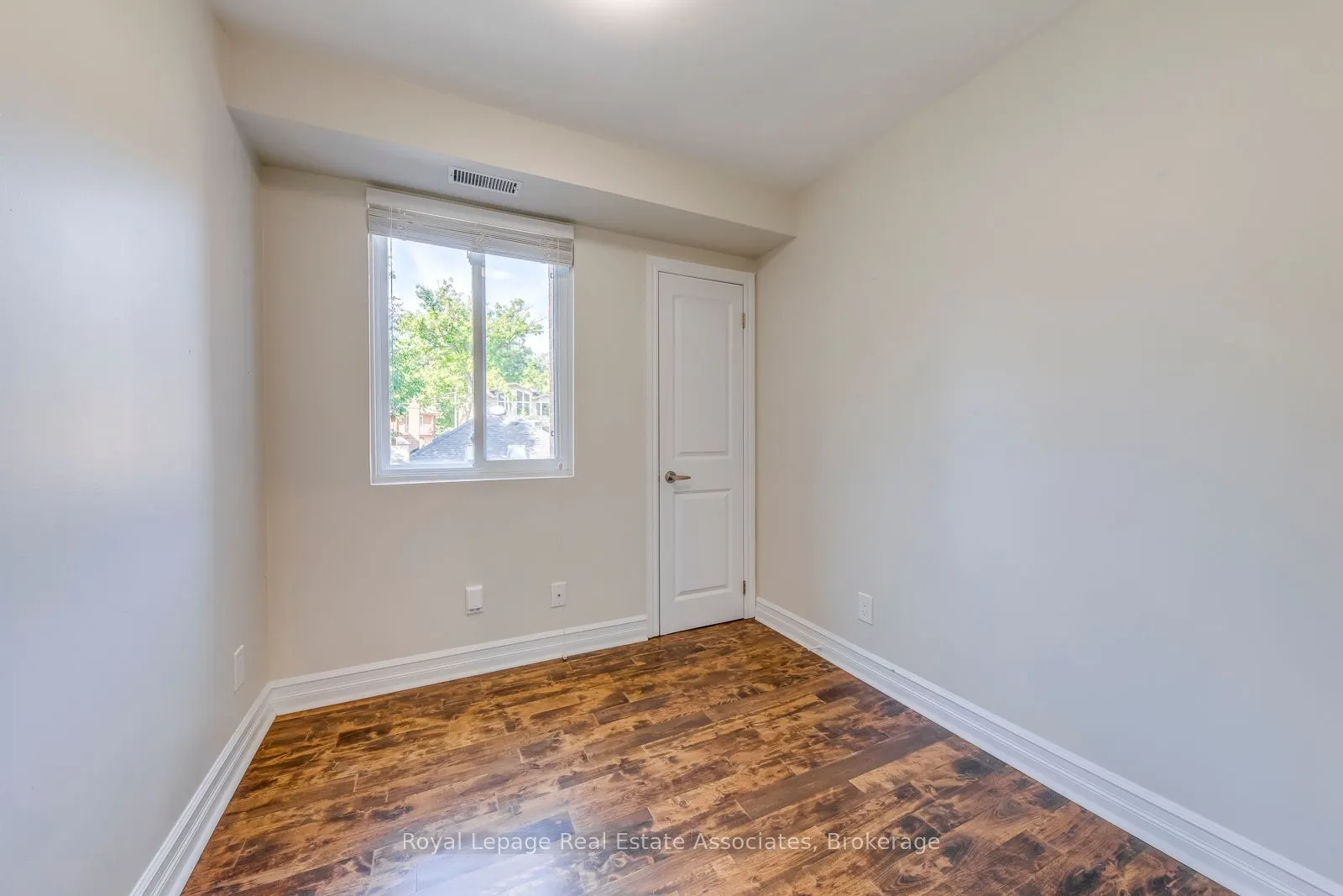 30 Dominion Road, #1