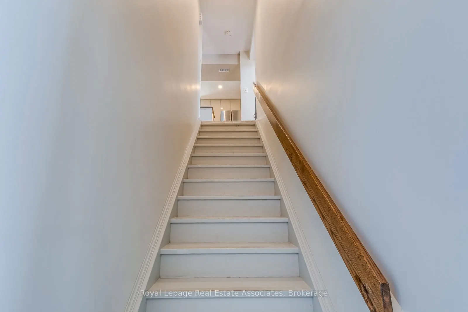 30 Dominion Road, #1