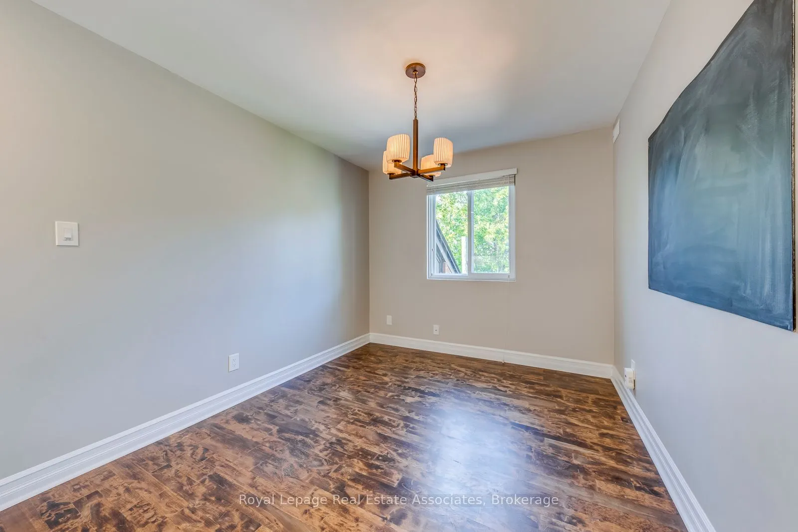 30 Dominion Road, #1