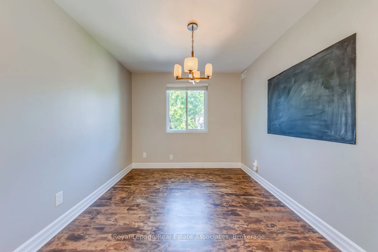 30 Dominion Road, #1