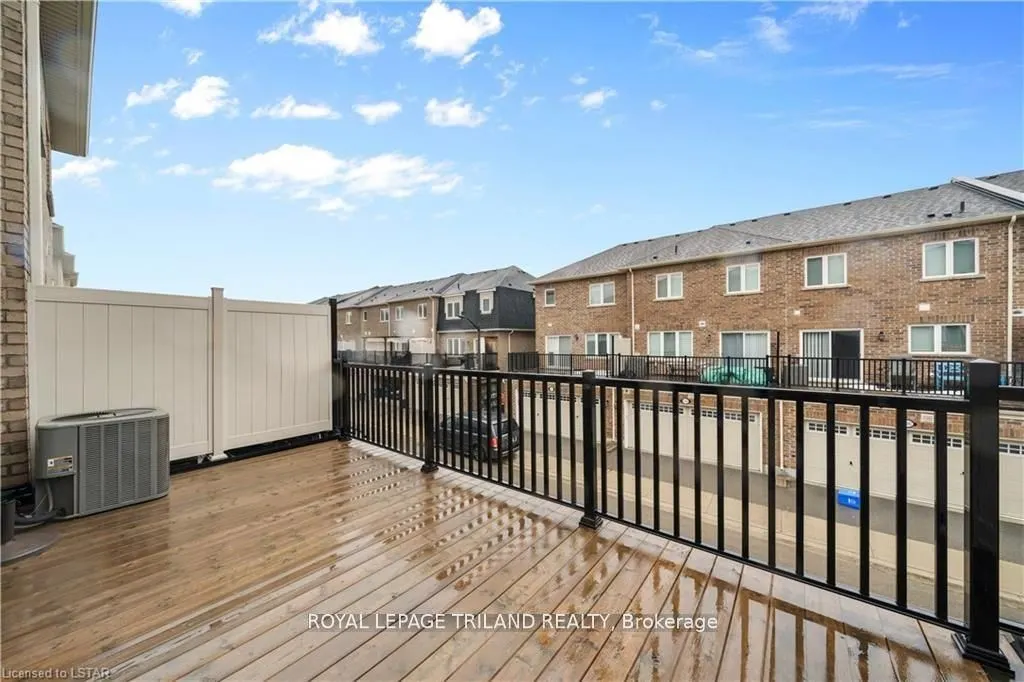 244 Ellen Davidson Drive