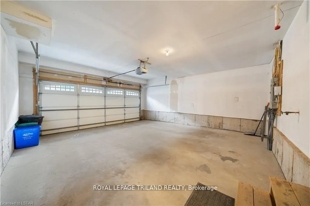 244 Ellen Davidson Drive