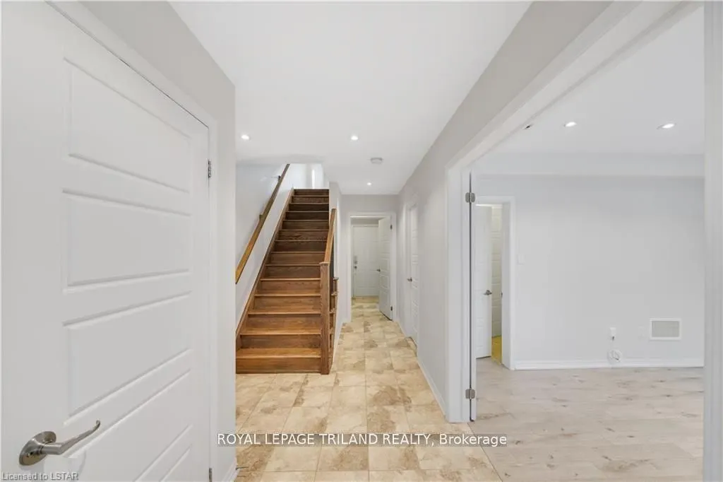244 Ellen Davidson Drive