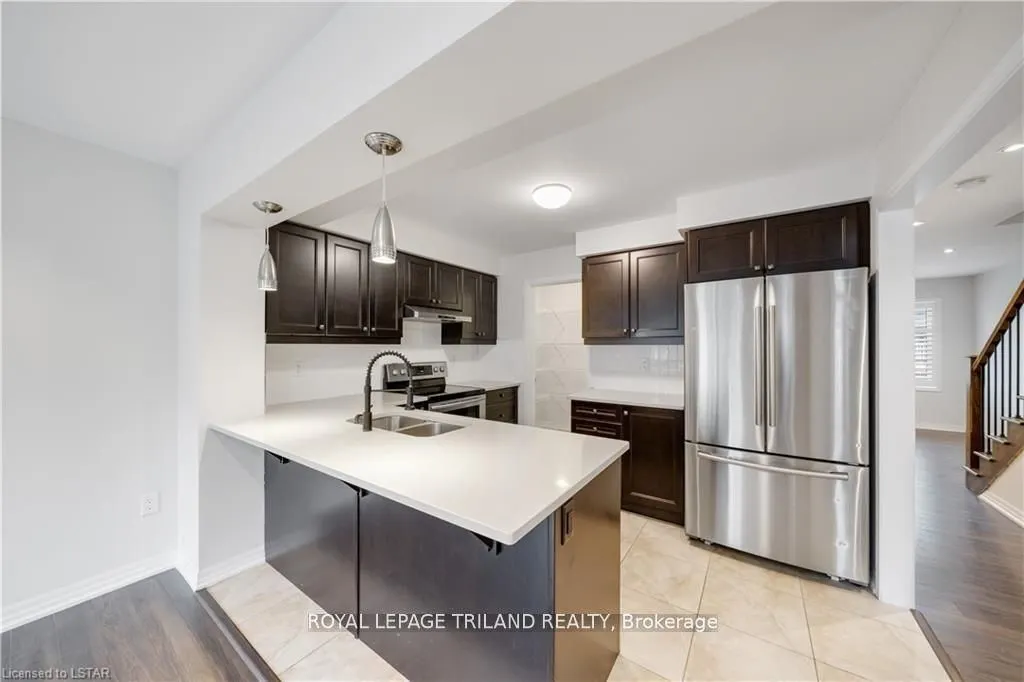 244 Ellen Davidson Drive