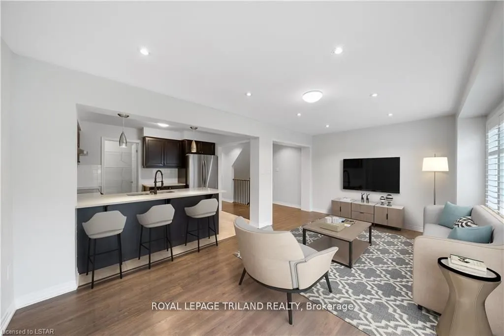 244 Ellen Davidson Drive