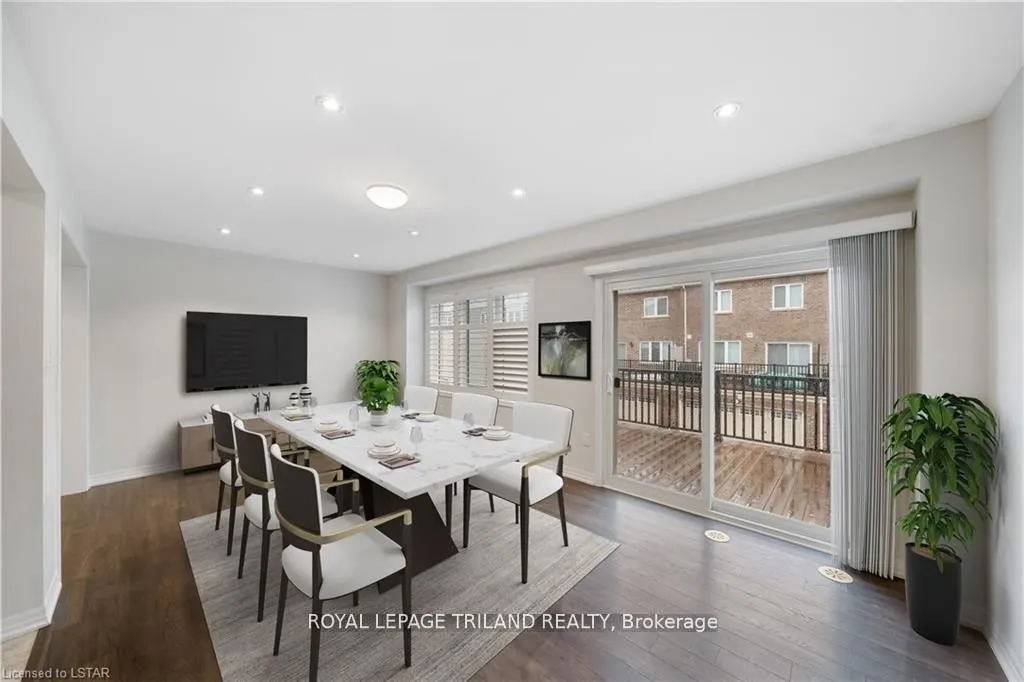 244 Ellen Davidson Drive