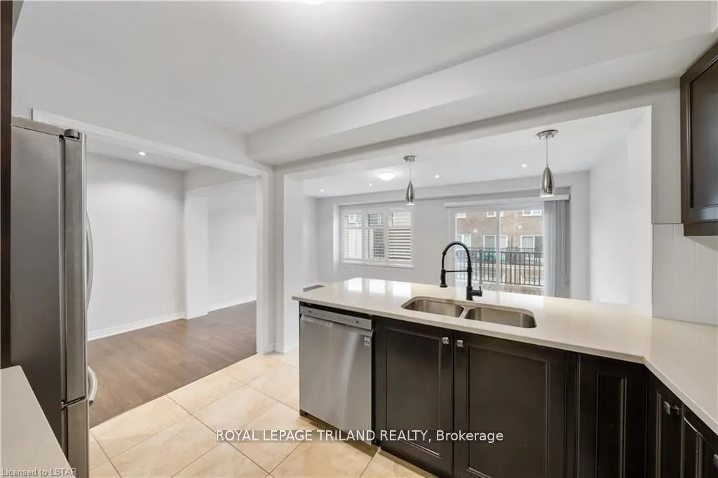 244 Ellen Davidson Drive