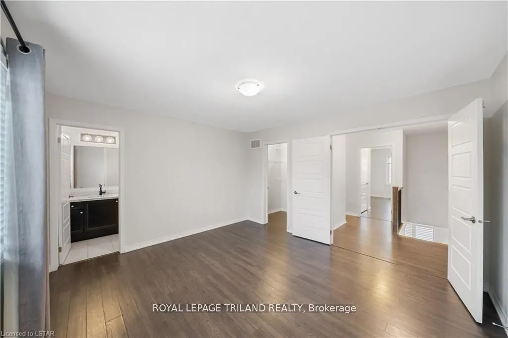 244 Ellen Davidson Drive