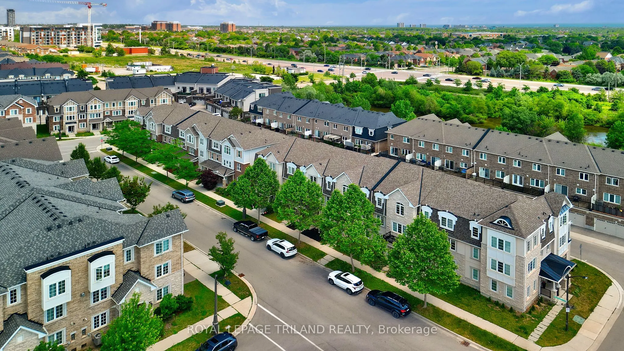 244 Ellen Davidson Drive
