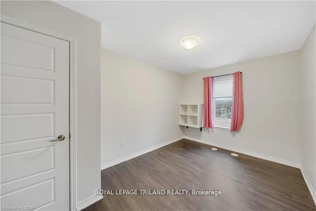 244 Ellen Davidson Drive