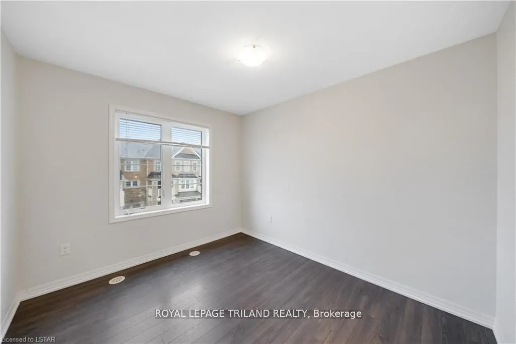 244 Ellen Davidson Drive