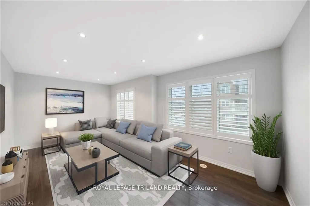 244 Ellen Davidson Drive