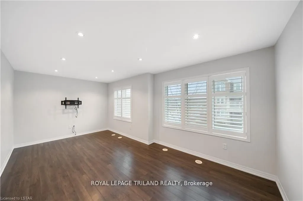 244 Ellen Davidson Drive