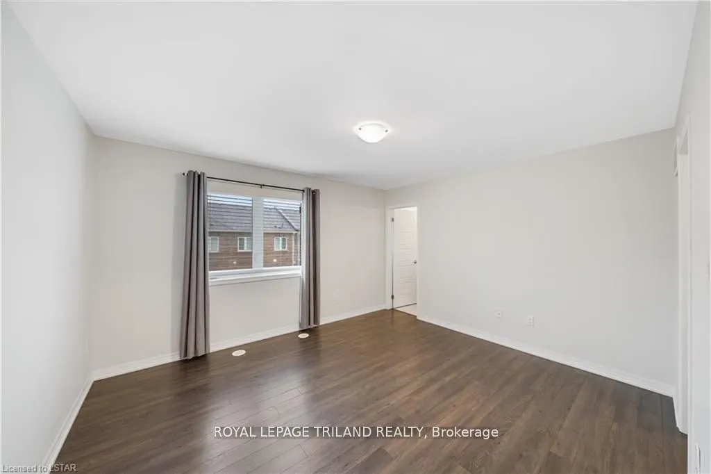 244 Ellen Davidson Drive