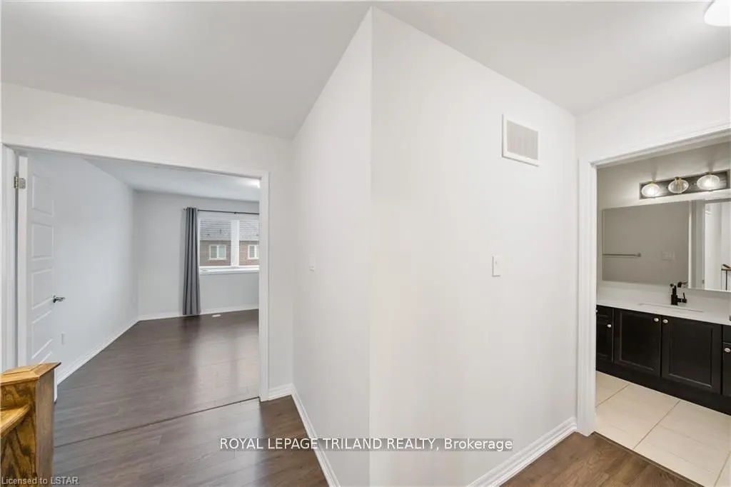 244 Ellen Davidson Drive