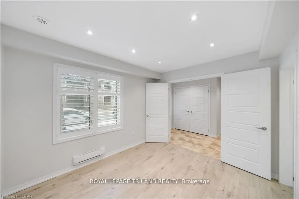 244 Ellen Davidson Drive