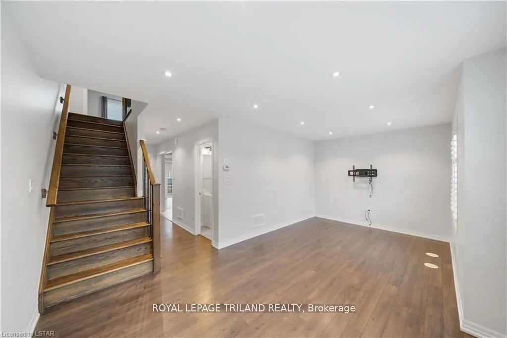 244 Ellen Davidson Drive