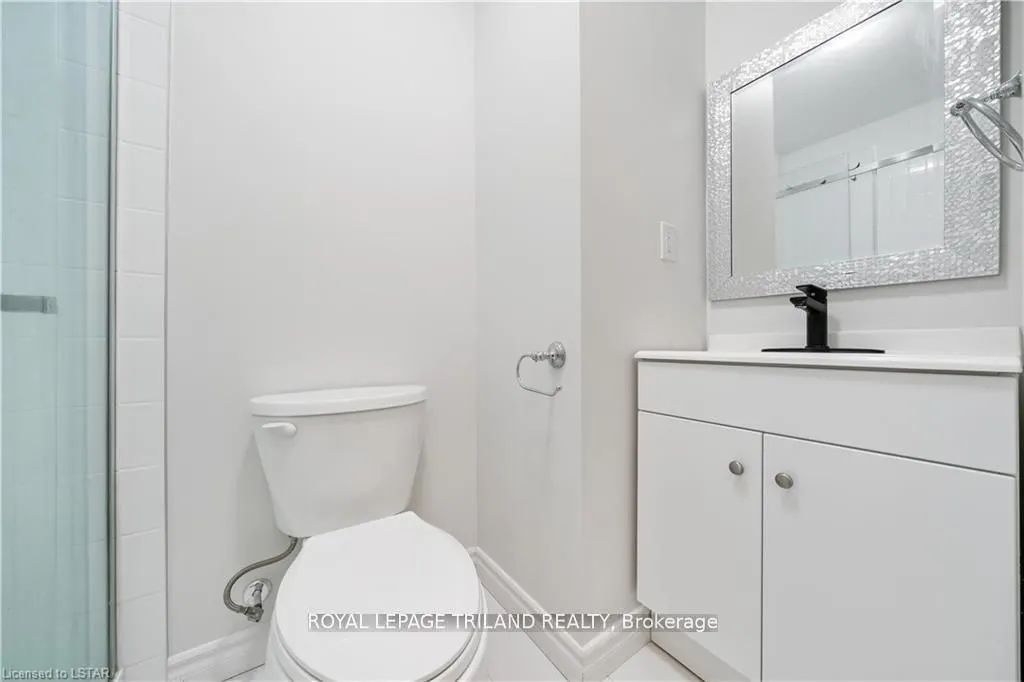 244 Ellen Davidson Drive