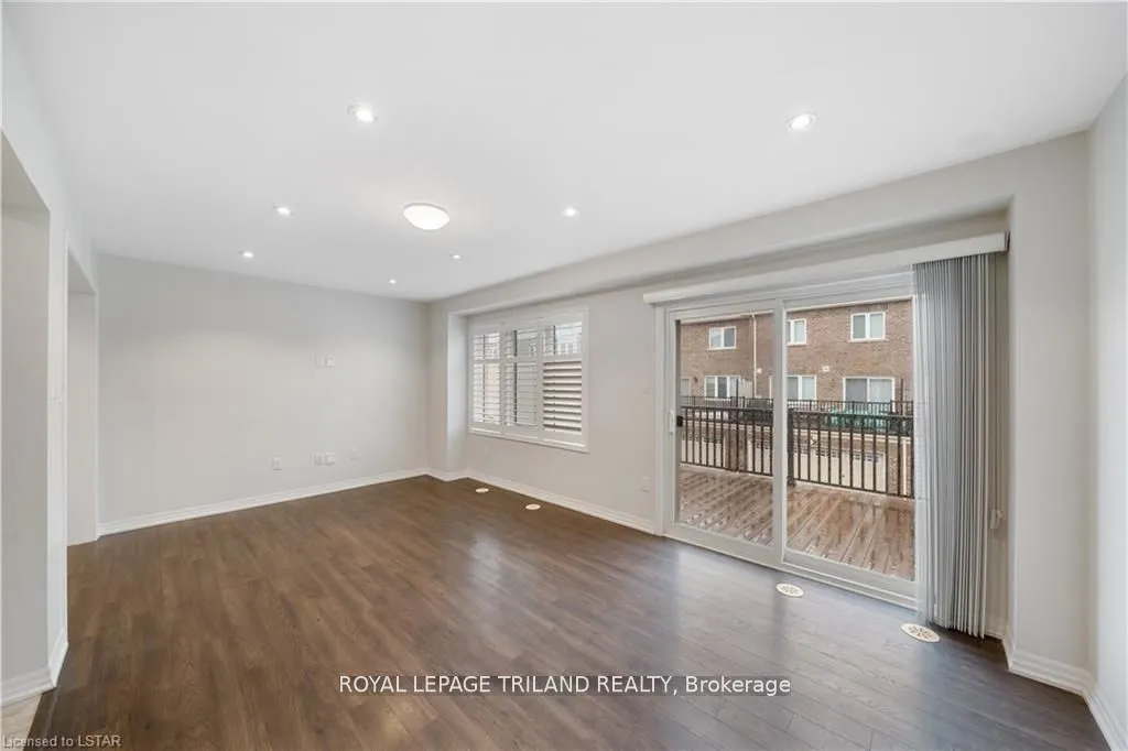 244 Ellen Davidson Drive
