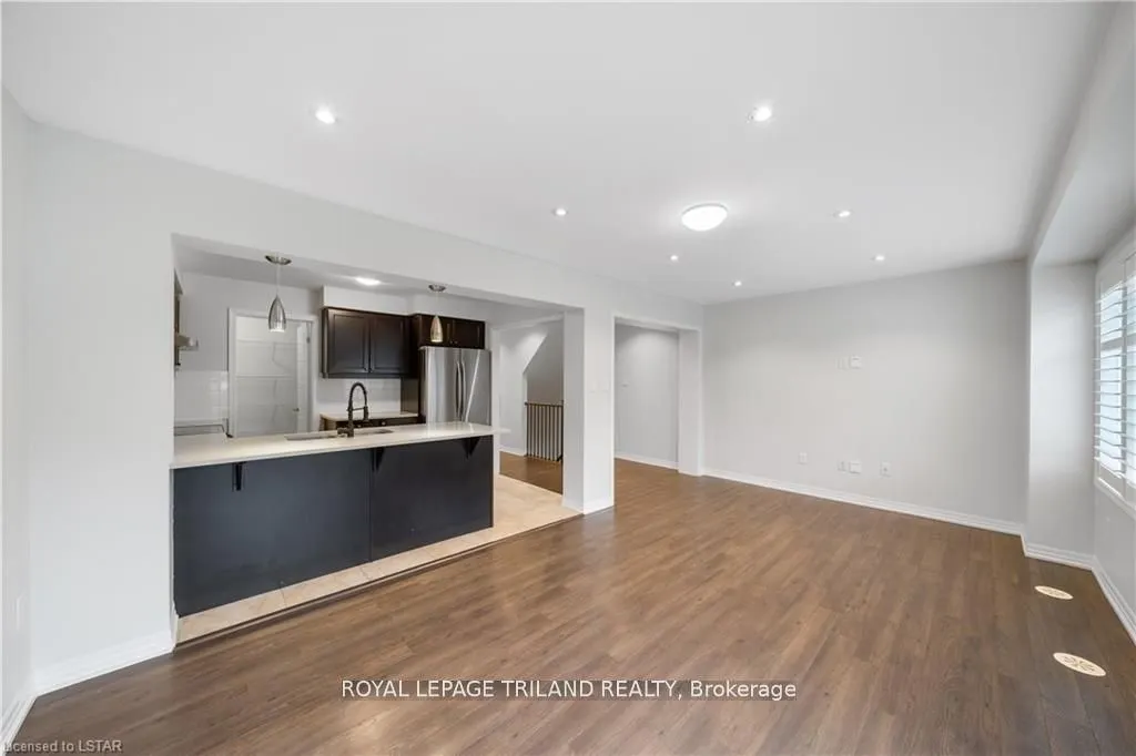 244 Ellen Davidson Drive