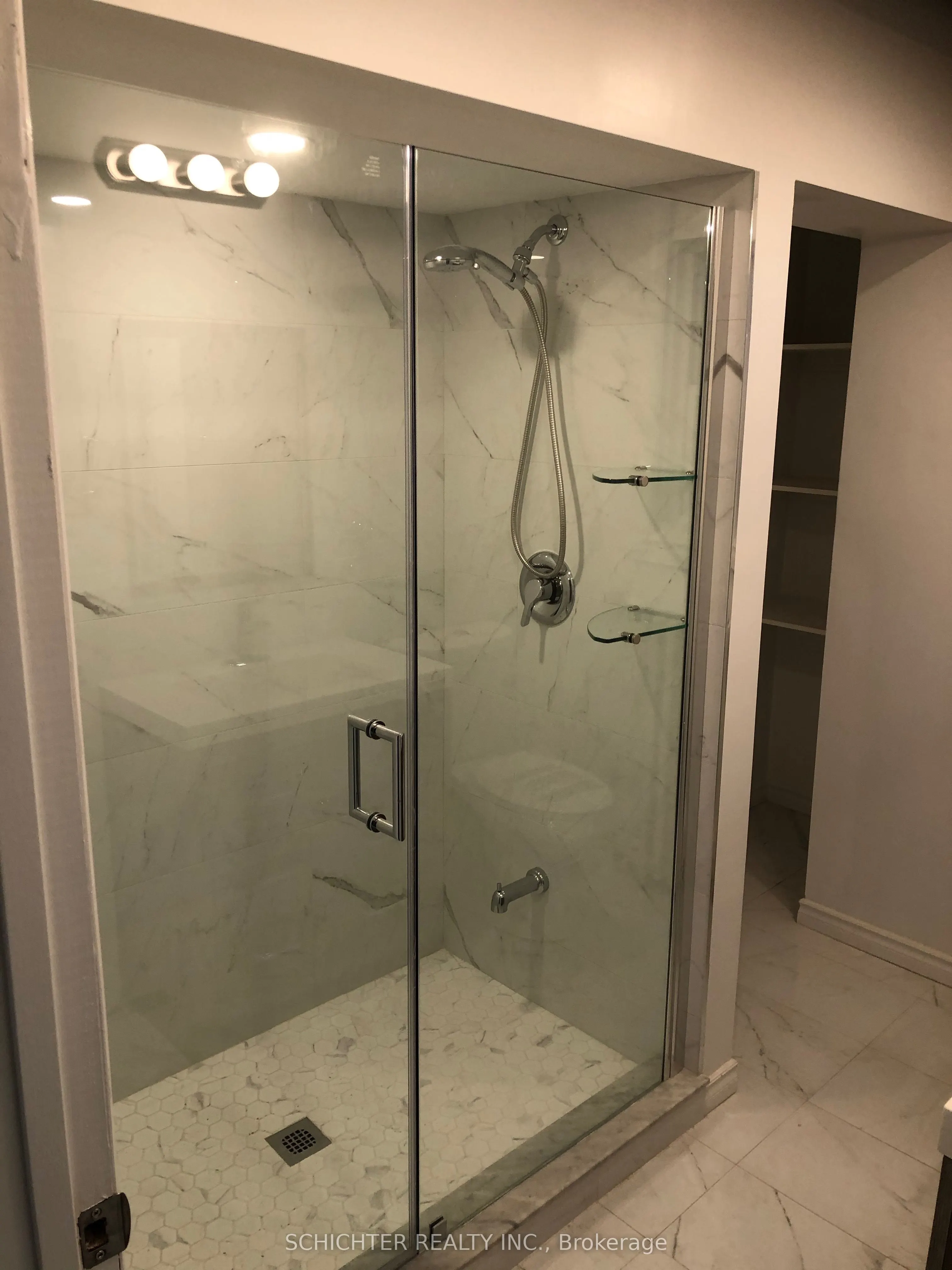 1600 Eglinton Avenue W, #1