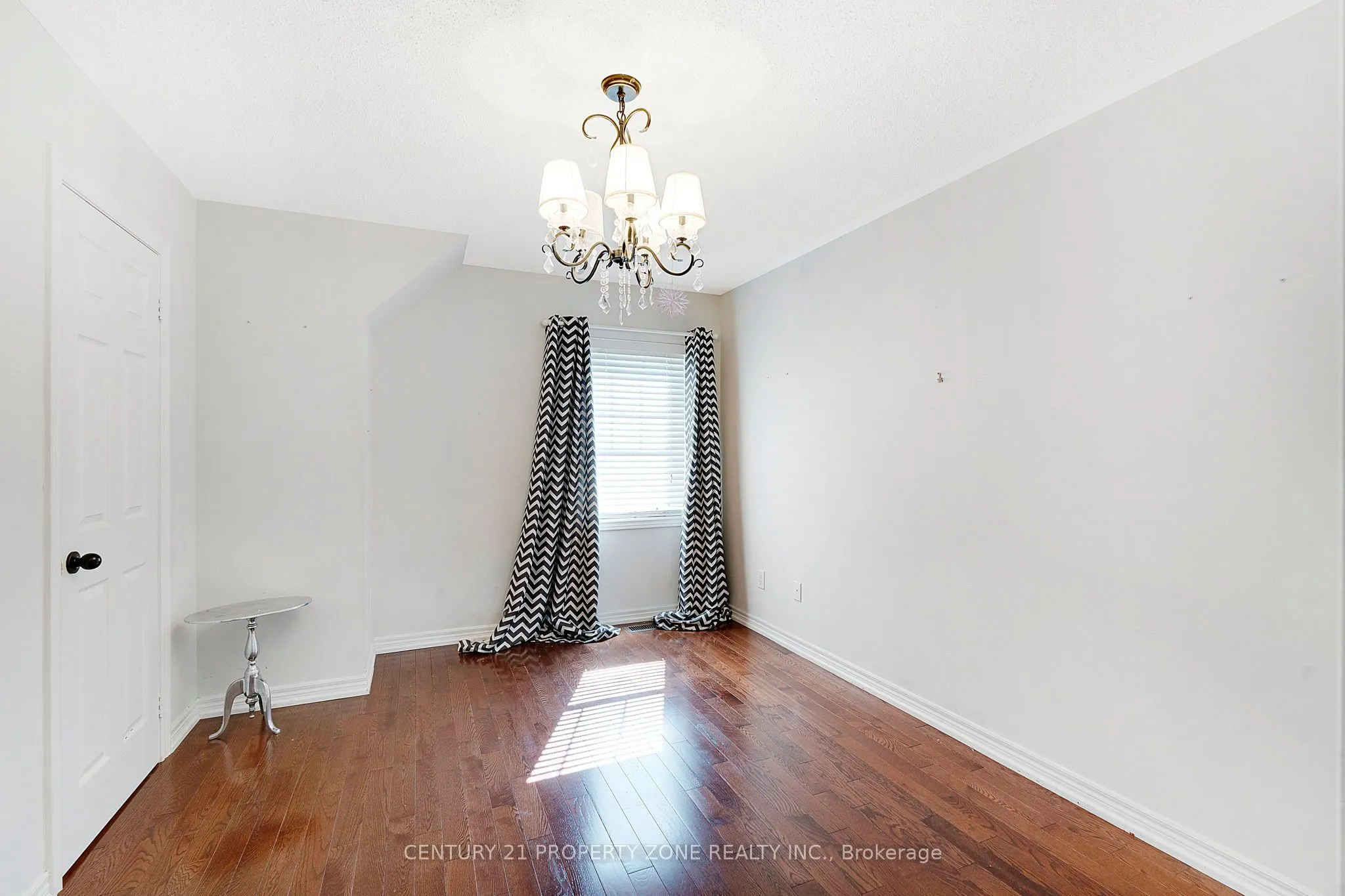401 Baylis Court