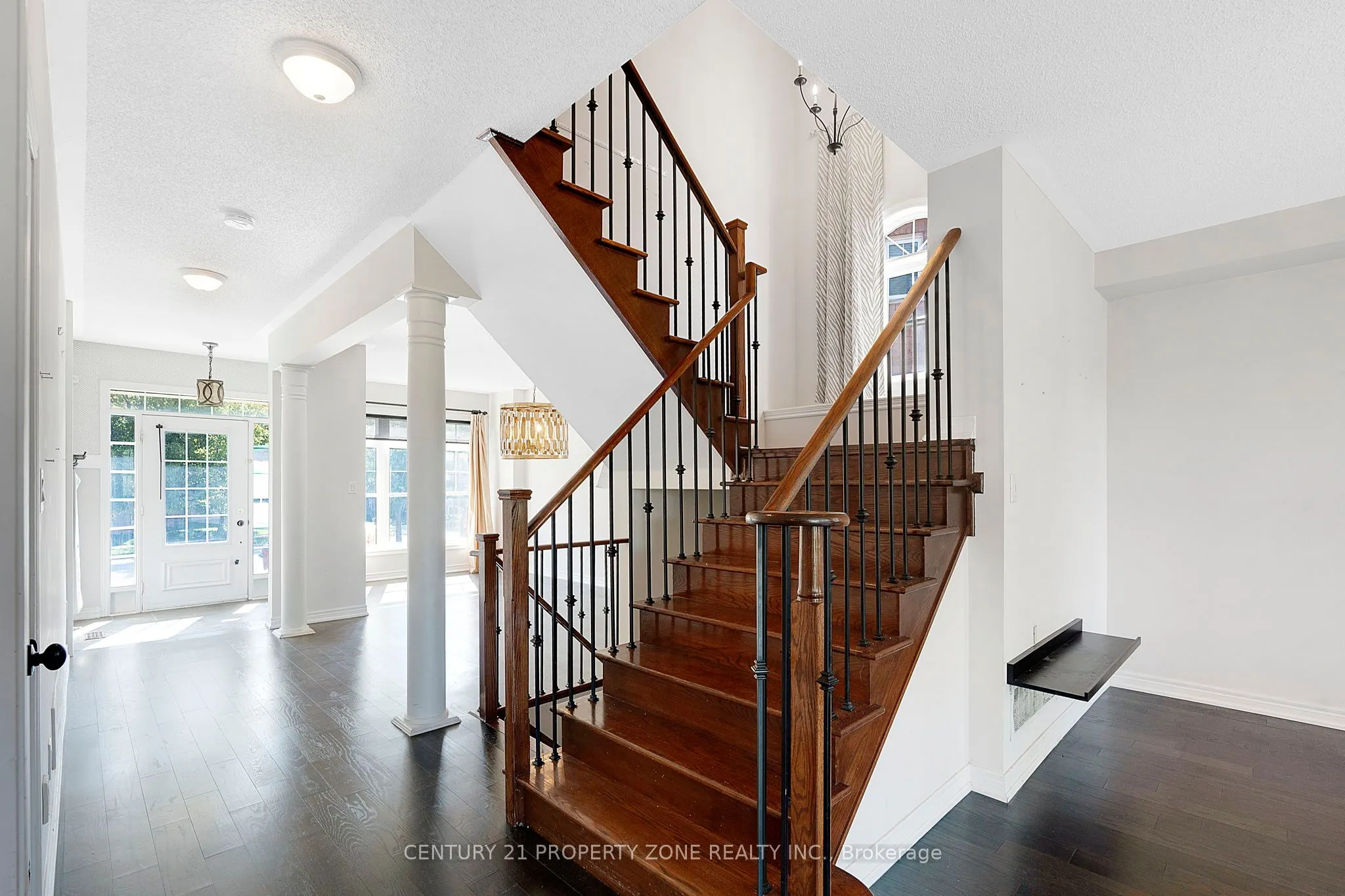 401 Baylis Court
