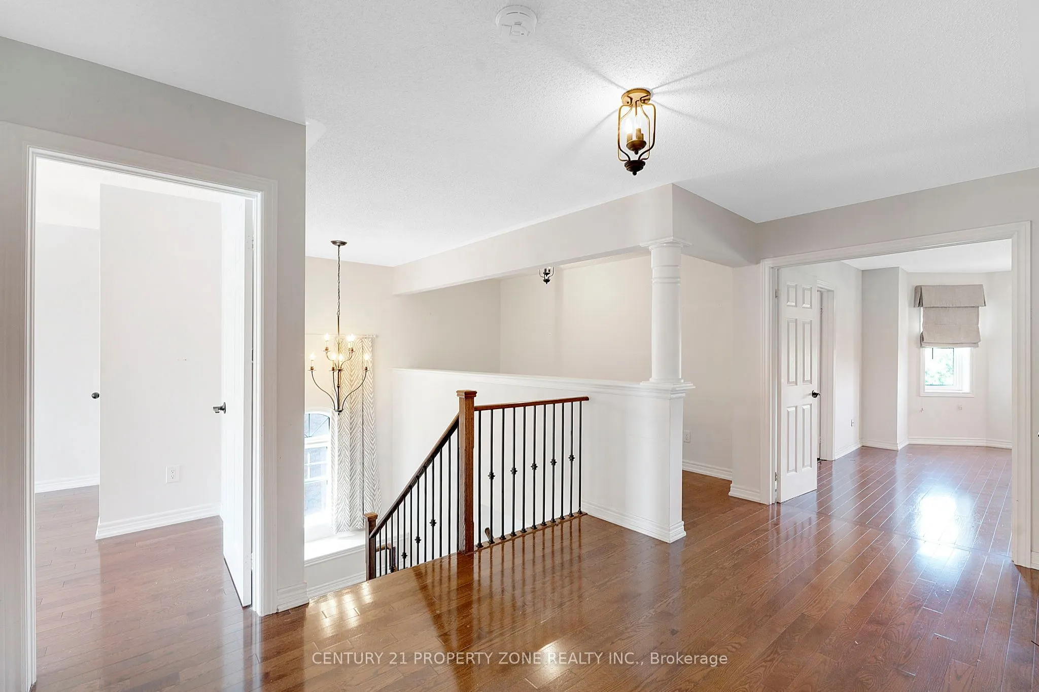 401 Baylis Court