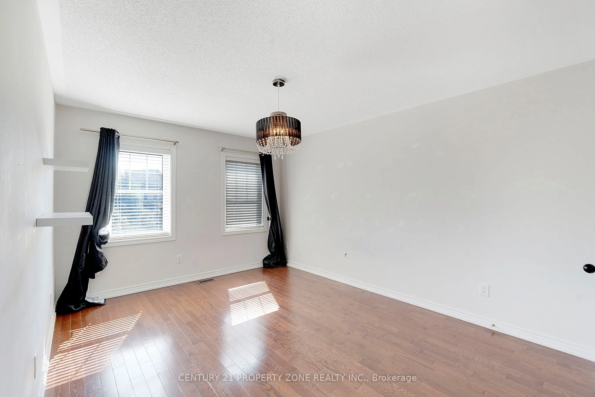401 Baylis Court