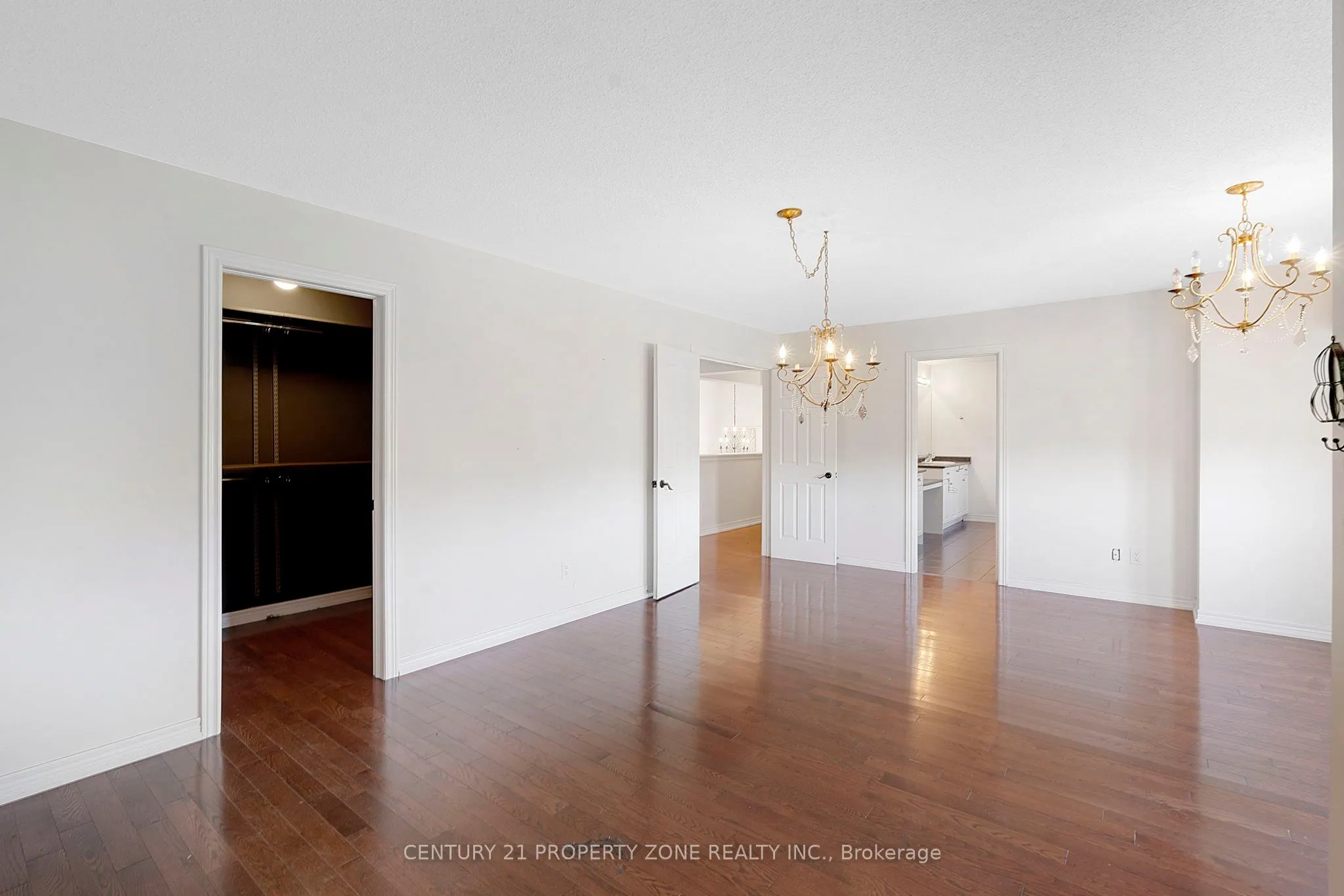 401 Baylis Court