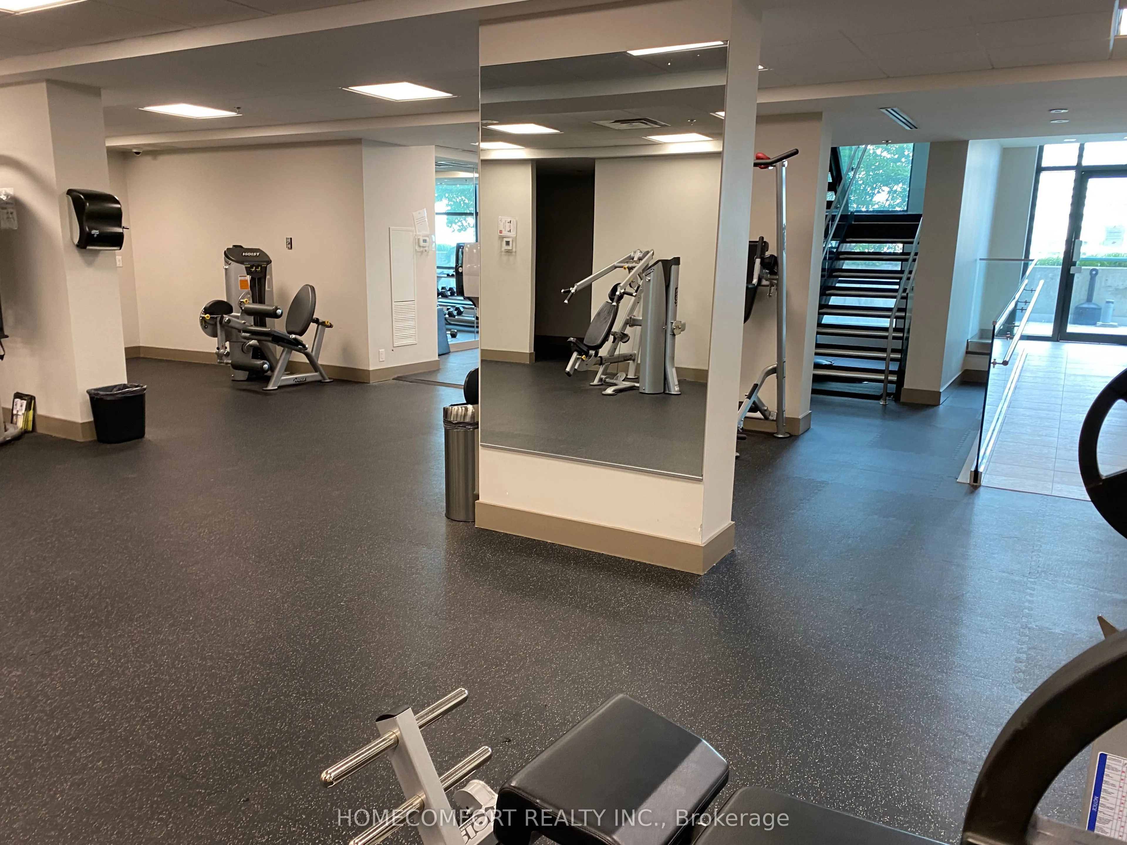 3985 Grand Park Drive, #1709