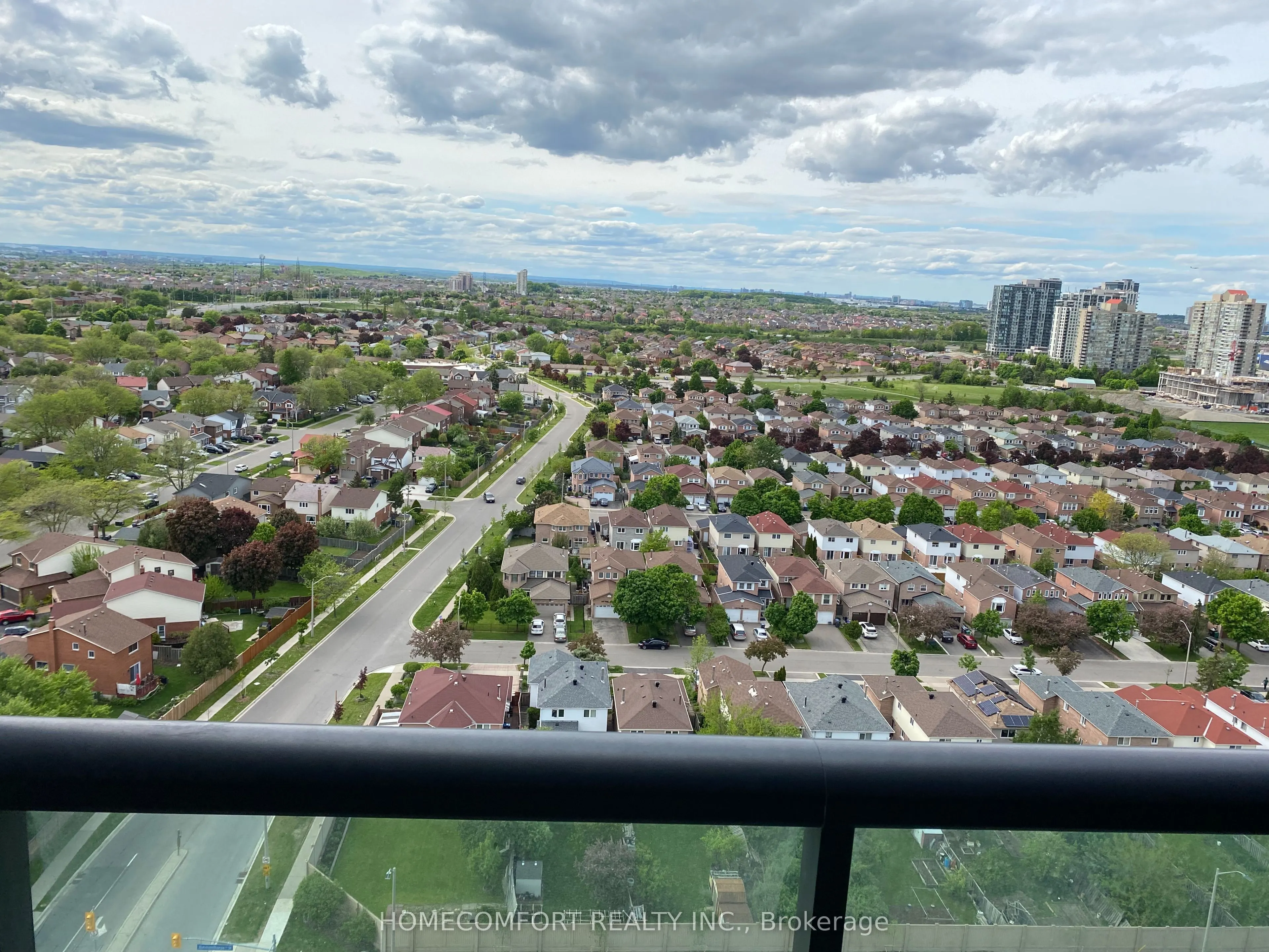 3985 Grand Park Drive, #1709