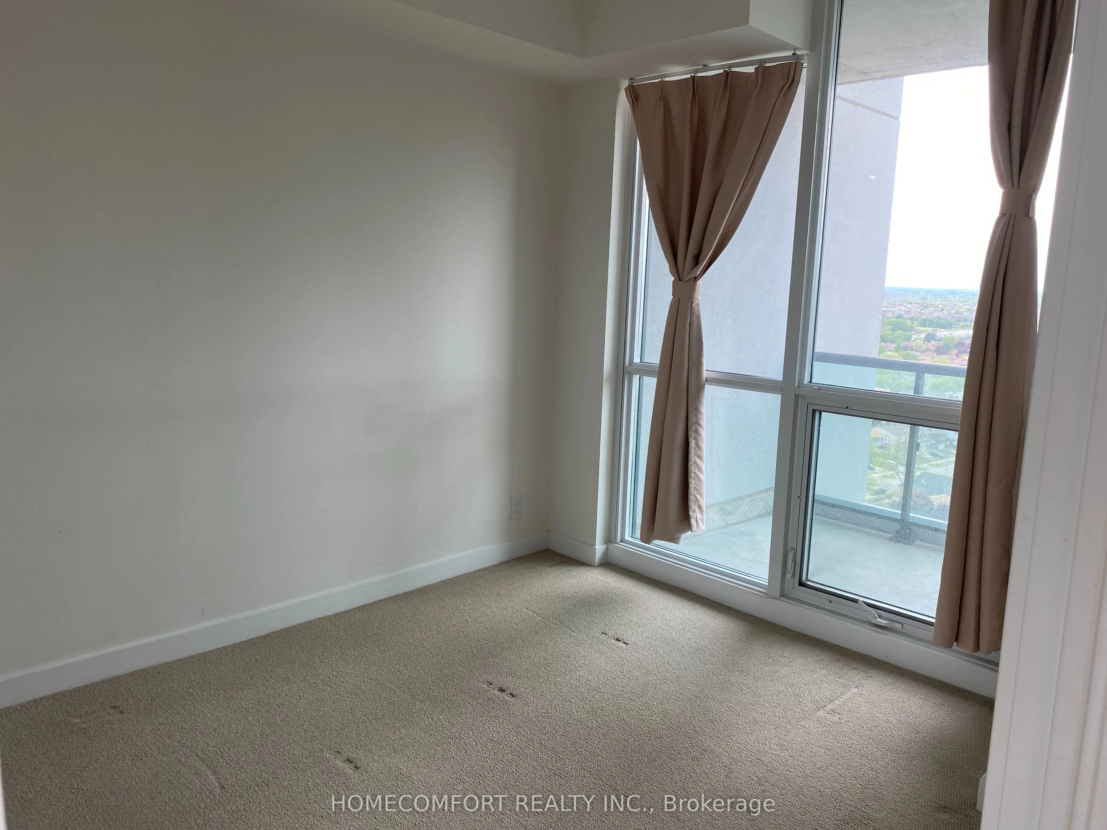 3985 Grand Park Drive, #1709