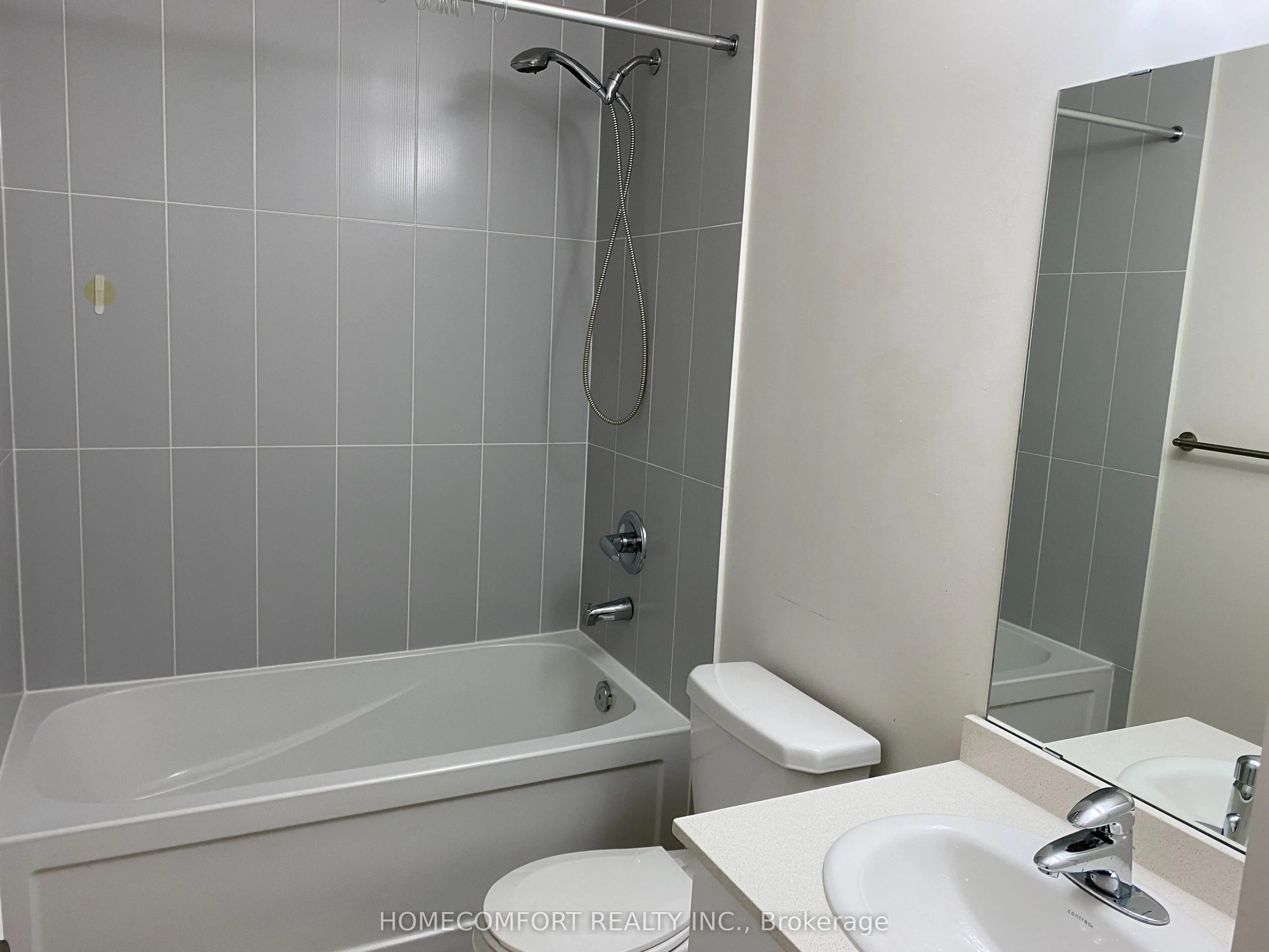 3985 Grand Park Drive, #1709