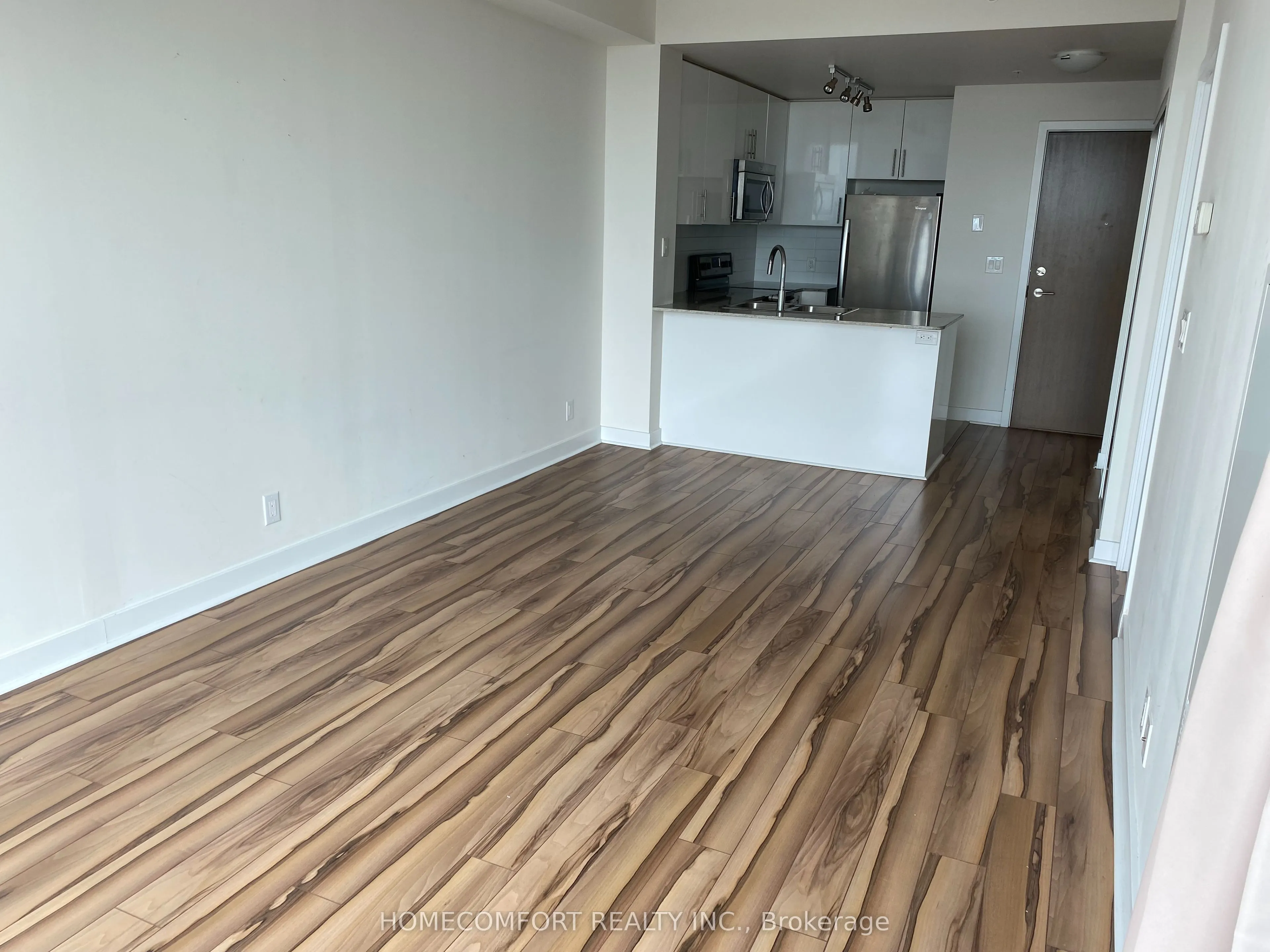 3985 Grand Park Drive, #1709