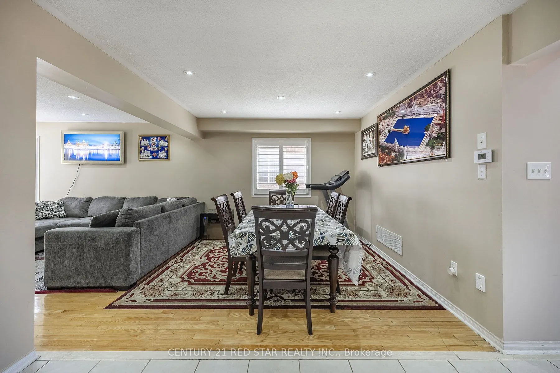 36 Field Thistle Drive