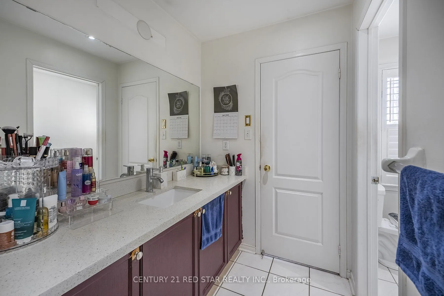 36 Field Thistle Drive