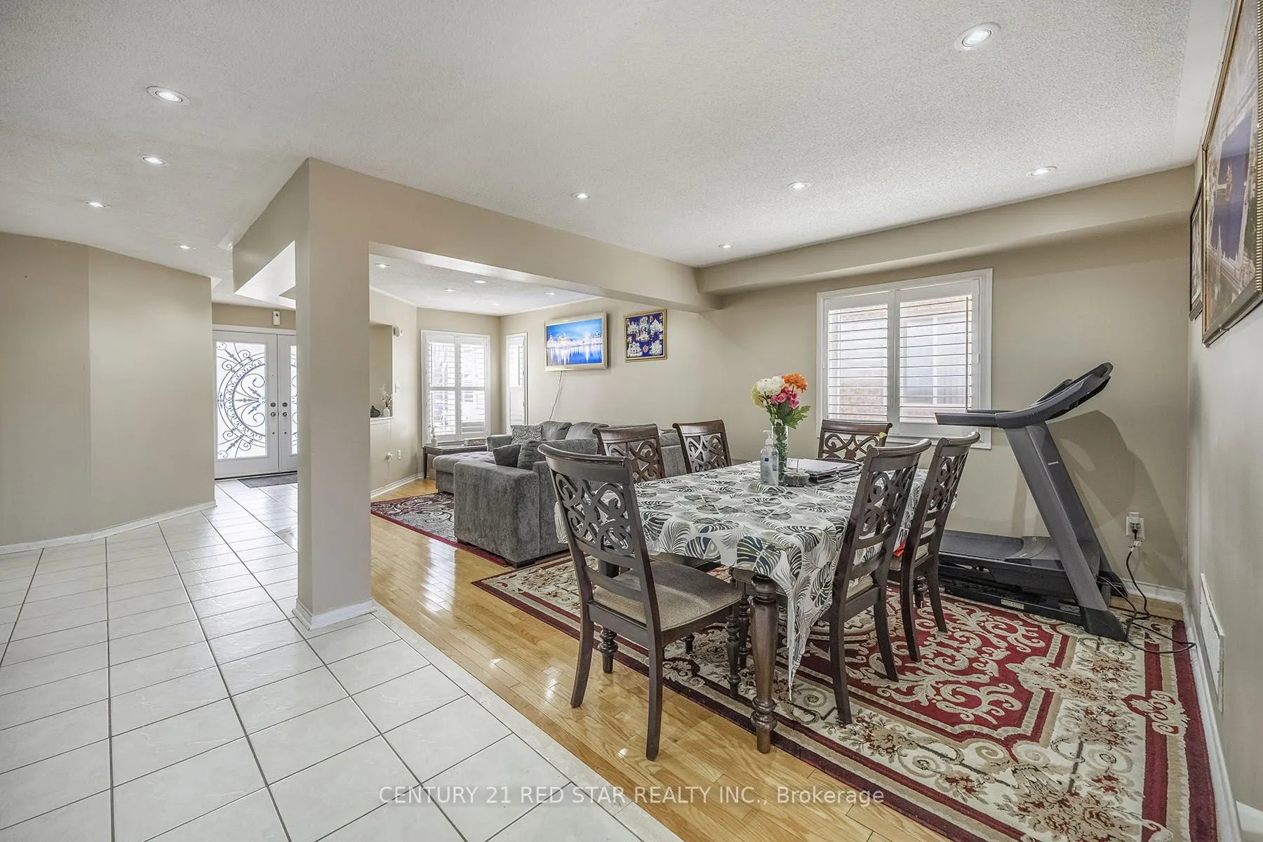 36 Field Thistle Drive