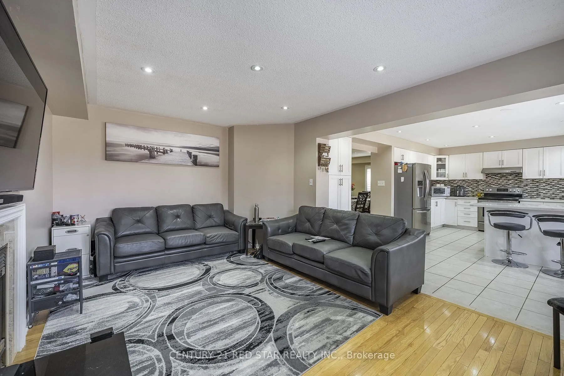 36 Field Thistle Drive