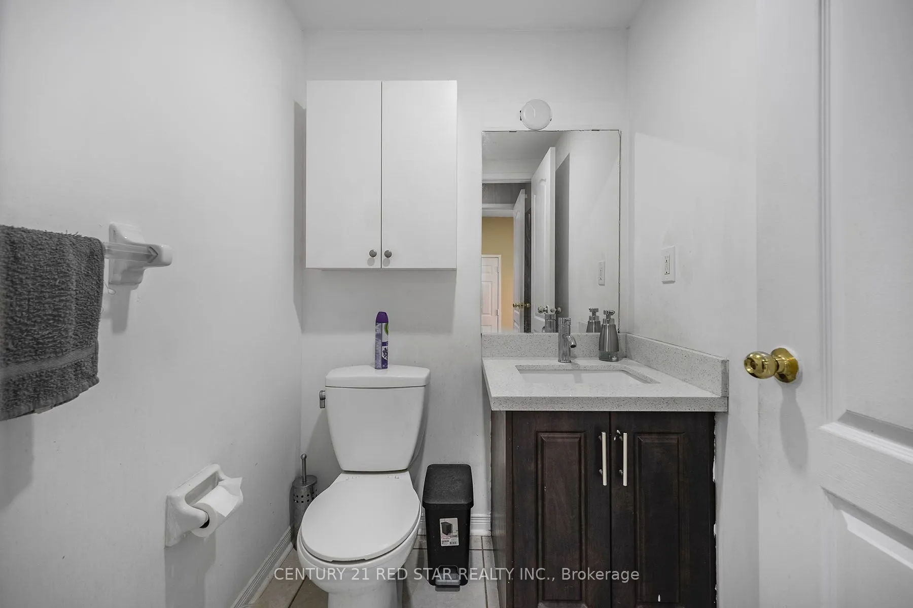 36 Field Thistle Drive