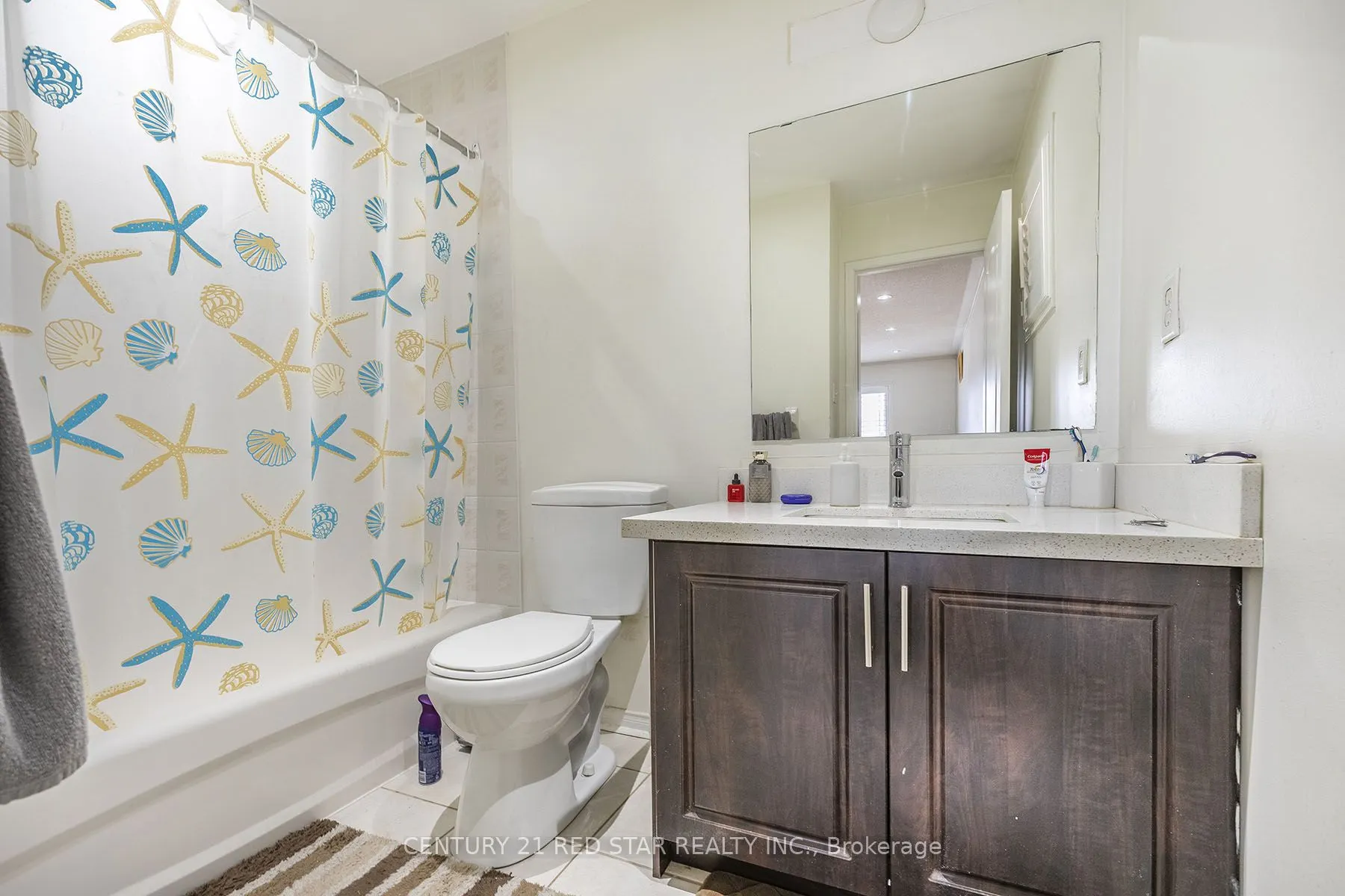 36 Field Thistle Drive