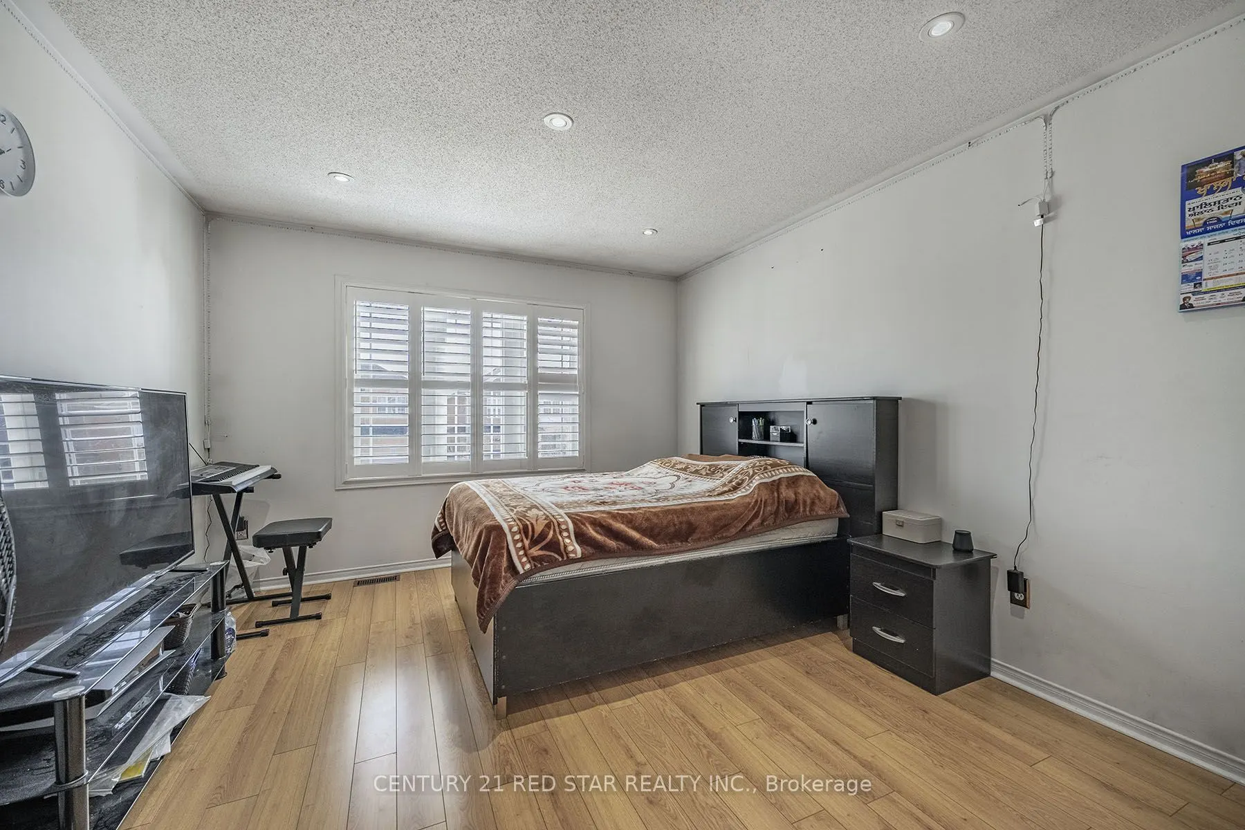36 Field Thistle Drive