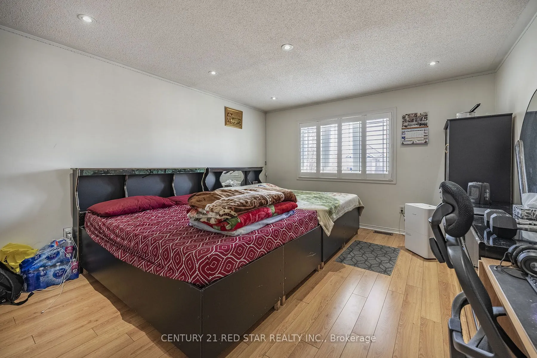 36 Field Thistle Drive