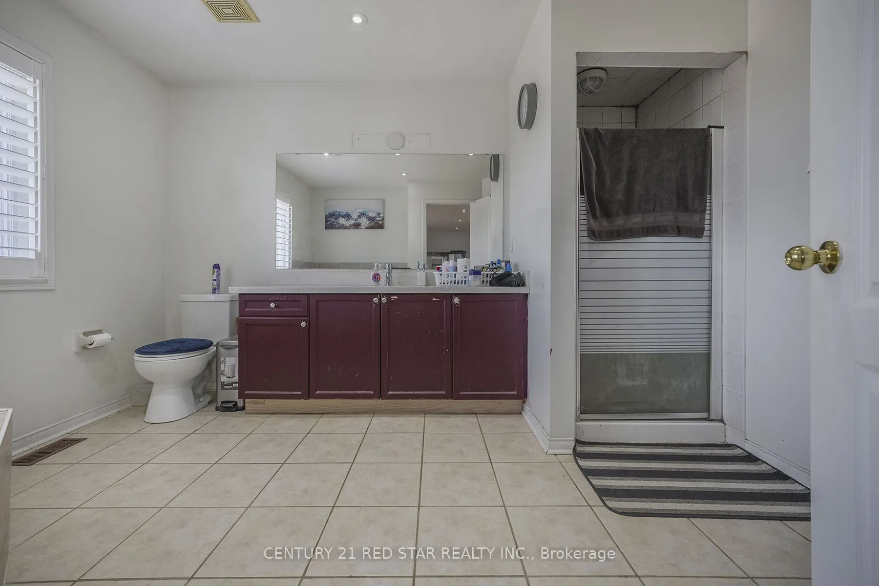 36 Field Thistle Drive