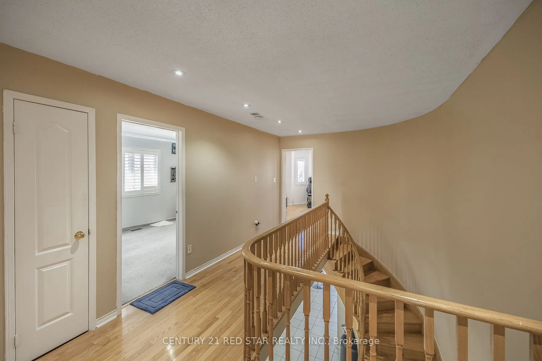36 Field Thistle Drive